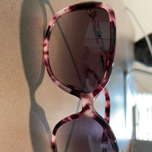 Women’s Marc Jacobs Sunglasses